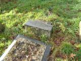 image of grave number 758280